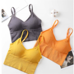 CHELVY.COM Best Sellers Lingerie India / Bra / Panty / Nightwear / Pushup Bra / Thong 10