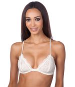 CHELVY.COM Bralette Lingerie India / Bra / Panty / Nightwear / Pushup Bra / Thong 11