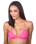 CHELVY.COM Bralette Lingerie India / Bra / Panty / Nightwear / Pushup Bra / Thong 12