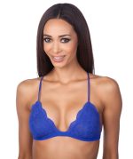 CHELVY.COM Bralette Lingerie India / Bra / Panty / Nightwear / Pushup Bra / Thong 13