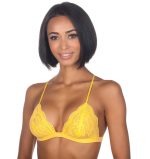 CHELVY.COM Bralette Lingerie India / Bra / Panty / Nightwear / Pushup Bra / Thong 14