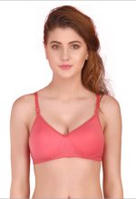 CHELVY.COM Best Sellers Lingerie India / Bra / Panty / Nightwear / Pushup Bra / Thong 8