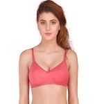 CHELVY.COM Best Sellers Lingerie India / Bra / Panty / Nightwear / Pushup Bra / Thong 9