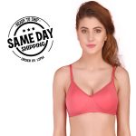 CHELVY.COM Best Sellers Lingerie India / Bra / Panty / Nightwear / Pushup Bra / Thong 10