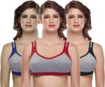 CHELVY.COM Best Sellers Lingerie India / Bra / Panty / Nightwear / Pushup Bra / Thong 12