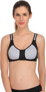 CHELVY.COM Best Sellers Lingerie India / Bra / Panty / Nightwear / Pushup Bra / Thong 13