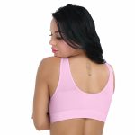 CHELVY.COM Best Sellers Lingerie India / Bra / Panty / Nightwear / Pushup Bra / Thong 11