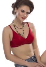 CHELVY.COM Best Sellers Lingerie India / Bra / Panty / Nightwear / Pushup Bra / Thong 8