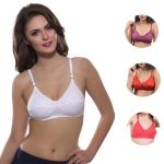 CHELVY.COM Best Sellers Lingerie India / Bra / Panty / Nightwear / Pushup Bra / Thong 10