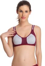 CHELVY.COM Best Sellers Lingerie India / Bra / Panty / Nightwear / Pushup Bra / Thong 9