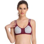 CHELVY.COM Best Sellers Lingerie India / Bra / Panty / Nightwear / Pushup Bra / Thong 10