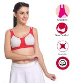 CHELVY.COM Best Sellers Lingerie India / Bra / Panty / Nightwear / Pushup Bra / Thong 11