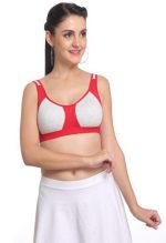 CHELVY.COM Best Sellers Lingerie India / Bra / Panty / Nightwear / Pushup Bra / Thong 10