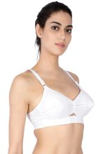 CHELVY.COM Best Sellers Lingerie India / Bra / Panty / Nightwear / Pushup Bra / Thong 8