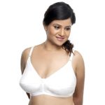 CHELVY.COM Best Sellers Lingerie India / Bra / Panty / Nightwear / Pushup Bra / Thong 9