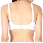 CHELVY.COM Best Sellers Lingerie India / Bra / Panty / Nightwear / Pushup Bra / Thong 10