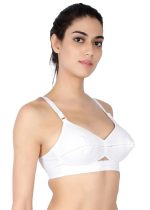 CHELVY.COM Best Sellers Lingerie India / Bra / Panty / Nightwear / Pushup Bra / Thong 9