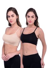 CHELVY.COM Best Sellers Lingerie India / Bra / Panty / Nightwear / Pushup Bra / Thong 8