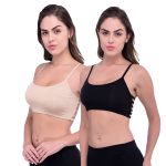 CHELVY.COM Best Sellers Lingerie India / Bra / Panty / Nightwear / Pushup Bra / Thong 9