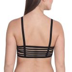 CHELVY.COM Best Sellers Lingerie India / Bra / Panty / Nightwear / Pushup Bra / Thong 10