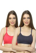 CHELVY.COM Bra Updated Dec 2023 Lingerie India / Bra / Panty / Nightwear / Pushup Bra / Thong 8