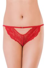 CHELVY.COM lacy Lingerie India / Bra / Panty / Nightwear / Pushup Bra / Thong 8