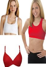 CHELVY.COM Bra Updated Dec 2023 Lingerie India / Bra / Panty / Nightwear / Pushup Bra / Thong 8