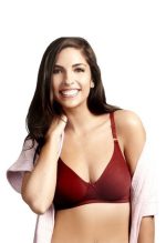 CHELVY.COM Bra Updated Dec 2023 Lingerie India / Bra / Panty / Nightwear / Pushup Bra / Thong 7