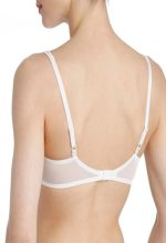 CHELVY.COM Bra Updated Dec 2023 Lingerie India / Bra / Panty / Nightwear / Pushup Bra / Thong 10