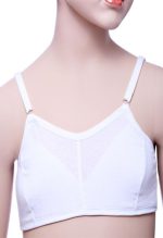 CHELVY.COM Bra Updated Dec 2023 Lingerie India / Bra / Panty / Nightwear / Pushup Bra / Thong 9