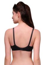 CHELVY.COM Bra Updated Dec 2023 Lingerie India / Bra / Panty / Nightwear / Pushup Bra / Thong 10