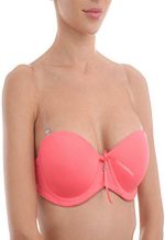 CHELVY.COM Bra Updated Dec 2023 Lingerie India / Bra / Panty / Nightwear / Pushup Bra / Thong 8