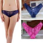 CHELVY.COM lacy Lingerie India / Bra / Panty / Nightwear / Pushup Bra / Thong 9