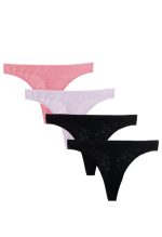 CHELVY.COM lacy Lingerie India / Bra / Panty / Nightwear / Pushup Bra / Thong 9