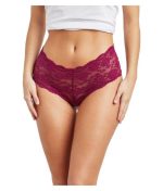 CHELVY.COM lacy Lingerie India / Bra / Panty / Nightwear / Pushup Bra / Thong 9