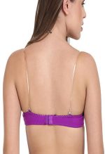 CHELVY.COM Bra Updated Dec 2023 Lingerie India / Bra / Panty / Nightwear / Pushup Bra / Thong 10