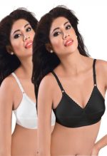 CHELVY.COM Bra Updated Dec 2023 Lingerie India / Bra / Panty / Nightwear / Pushup Bra / Thong 8