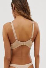 CHELVY.COM Bra Updated Dec 2023 Lingerie India / Bra / Panty / Nightwear / Pushup Bra / Thong 10