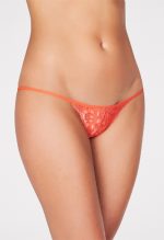 CHELVY.COM G strings Lingerie India / Bra / Panty / Nightwear / Pushup Bra / Thong 8