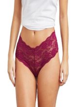 CHELVY.COM lacy Lingerie India / Bra / Panty / Nightwear / Pushup Bra / Thong 8