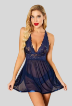 CHELVY.COM New Arrival Lingerie India / Bra / Panty / Nightwear / Pushup Bra / Thong 8