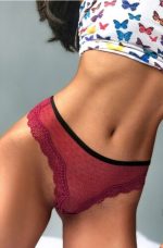 CHELVY.COM lacy Lingerie India / Bra / Panty / Nightwear / Pushup Bra / Thong 9