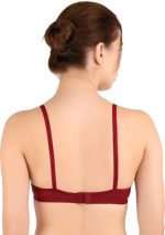 CHELVY.COM Bra Updated Dec 2023 Lingerie India / Bra / Panty / Nightwear / Pushup Bra / Thong 13