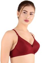 CHELVY.COM Bra Updated Dec 2023 Lingerie India / Bra / Panty / Nightwear / Pushup Bra / Thong 11