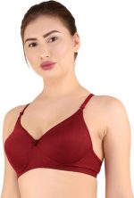 CHELVY.COM Bra Updated Dec 2023 Lingerie India / Bra / Panty / Nightwear / Pushup Bra / Thong 14