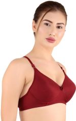 CHELVY.COM Bra Updated Dec 2023 Lingerie India / Bra / Panty / Nightwear / Pushup Bra / Thong 15