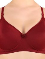 CHELVY.COM Bra Updated Dec 2023 Lingerie India / Bra / Panty / Nightwear / Pushup Bra / Thong 16