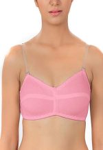 CHELVY.COM Bra Updated Dec 2023 Lingerie India / Bra / Panty / Nightwear / Pushup Bra / Thong 8