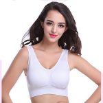 CHELVY.COM Bra Updated Dec 2023 Lingerie India / Bra / Panty / Nightwear / Pushup Bra / Thong 9