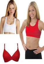 CHELVY.COM Bra Updated Dec 2023 Lingerie India / Bra / Panty / Nightwear / Pushup Bra / Thong 7